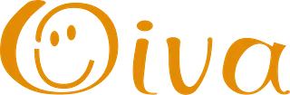 oiva logo